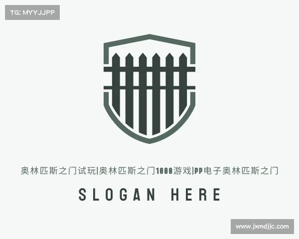 知道奥林匹斯之门试玩|奥林匹斯之门1000游戏|pp电子奥林匹斯之门